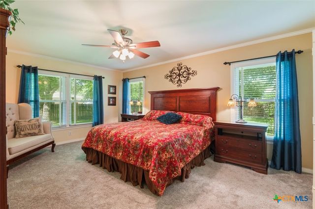 2000 N 15th Street, Temple, TX 76501