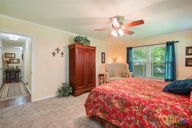 2000 N 15th Street, Temple, TX 76501