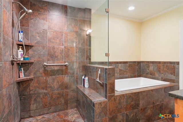 2000 N 15th Street, Temple, TX 76501