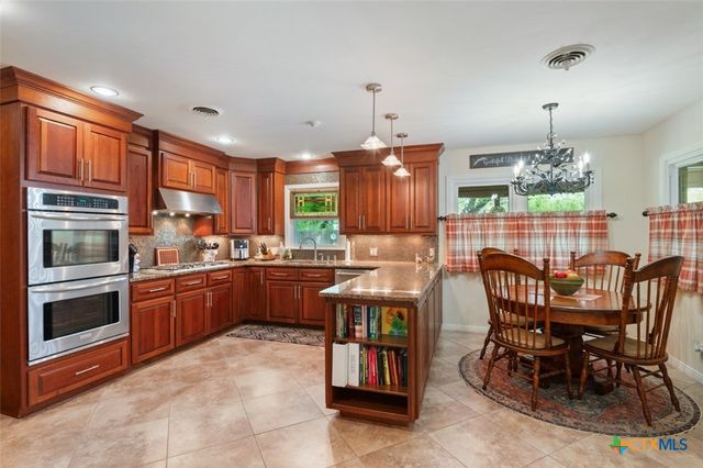 2000 N 15th Street, Temple, TX 76501