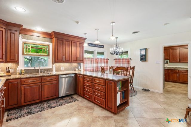2000 N 15th Street, Temple, TX 76501