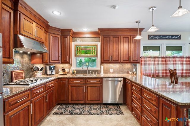 2000 N 15th Street, Temple, TX 76501