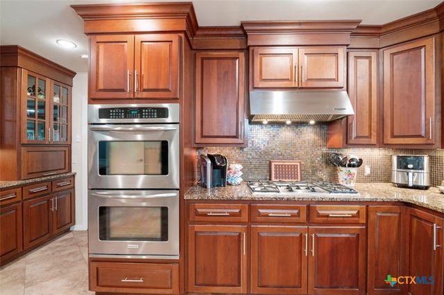 2000 N 15th Street, Temple, TX 76501