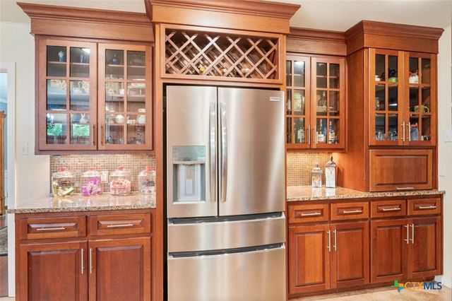 2000 N 15th Street, Temple, TX 76501
