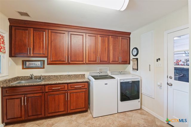 2000 N 15th Street, Temple, TX 76501