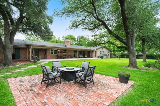 2000 N 15th Street, Temple, TX 76501