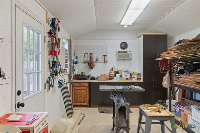 2000 N 15th Street, Temple, TX 76501
