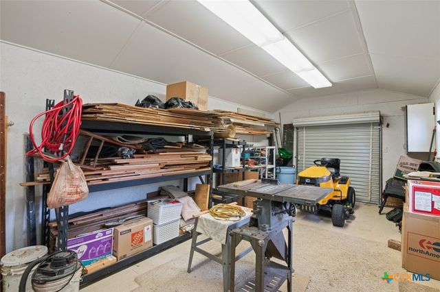 2000 N 15th Street, Temple, TX 76501