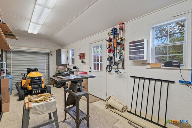 2000 N 15th Street, Temple, TX 76501