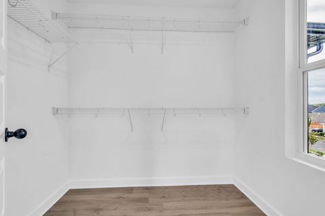 502 Mantes Aly, Hendersonville, TN 37075