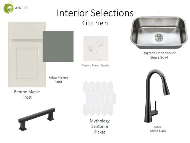 502 Mantes Aly, Hendersonville, TN 37075