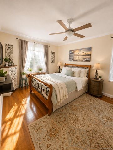 121-16 Ocean 3B, Rockaway Park, NY 11694