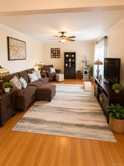 121-16 Ocean 3B, Rockaway Park, NY 11694
