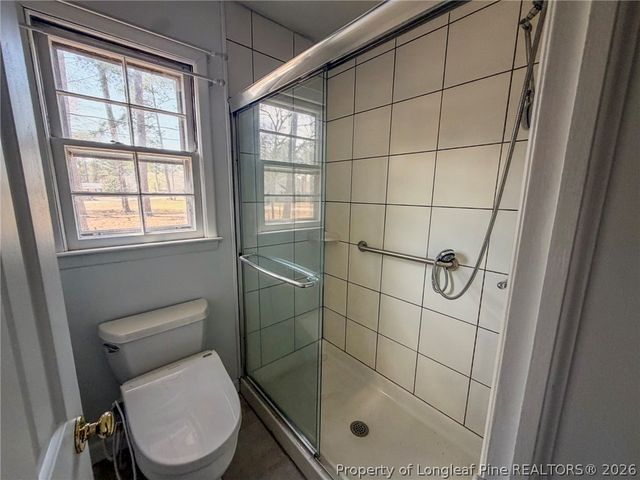 575 Veterans Road, St Pauls, NC 28384