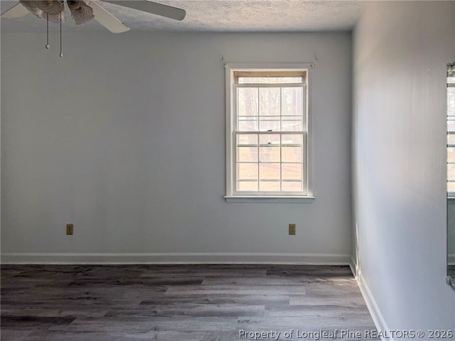 575 Veterans Road, St Pauls, NC 28384