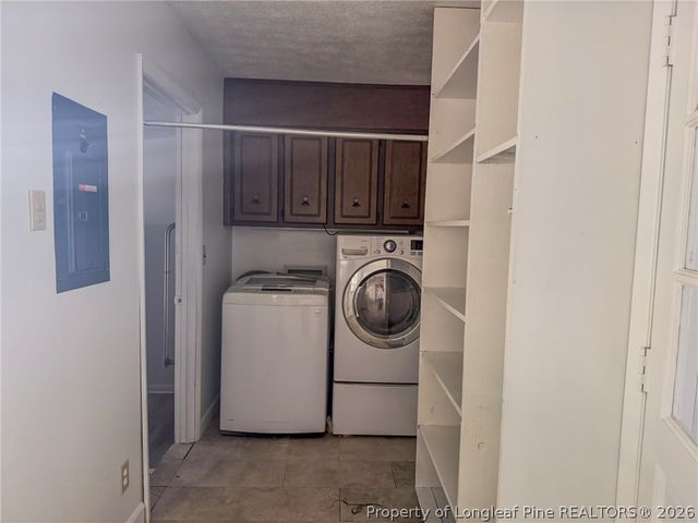 575 Veterans Road, St Pauls, NC 28384