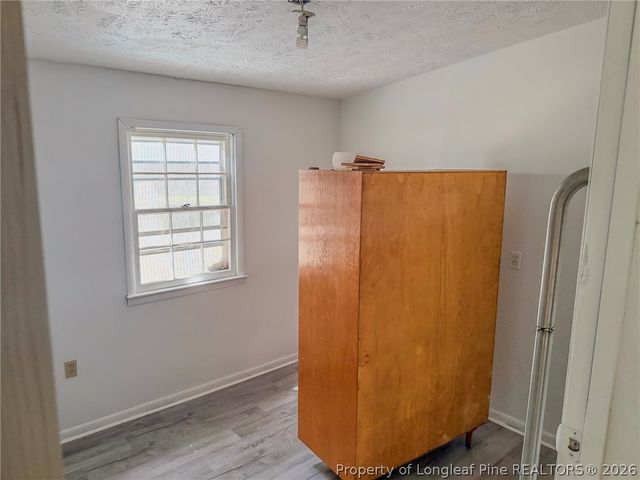 575 Veterans Road, St Pauls, NC 28384