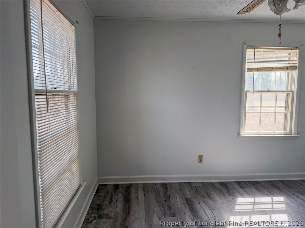 575 Veterans Road, St Pauls, NC 28384 — photo 12