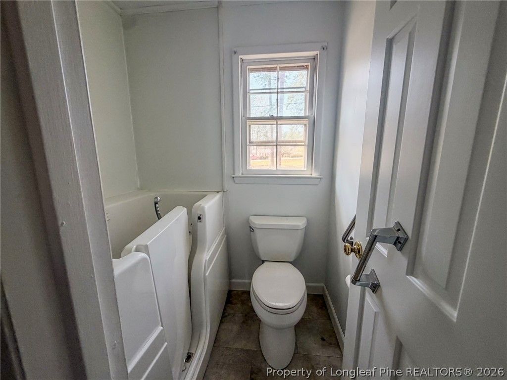 575 Veterans Road, St Pauls, NC 28384 — photo 15