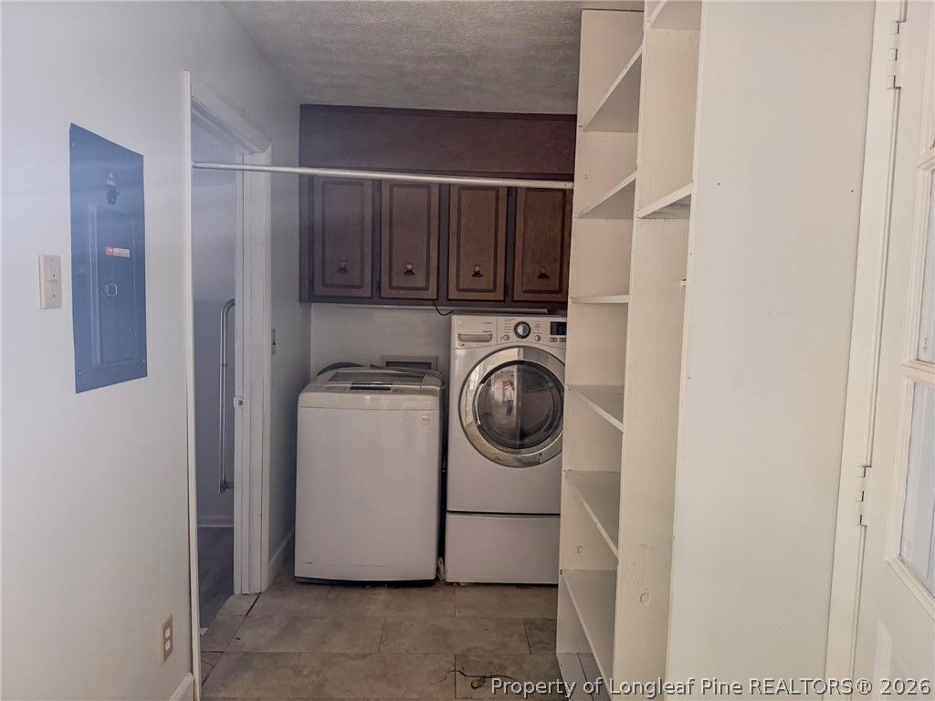 575 Veterans Road, St Pauls, NC 28384 — photo 17