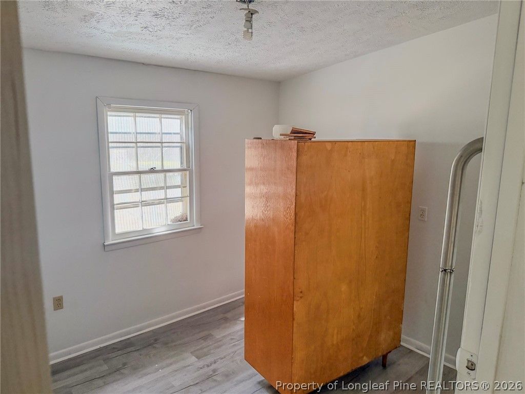 575 Veterans Road, St Pauls, NC 28384 — photo 18