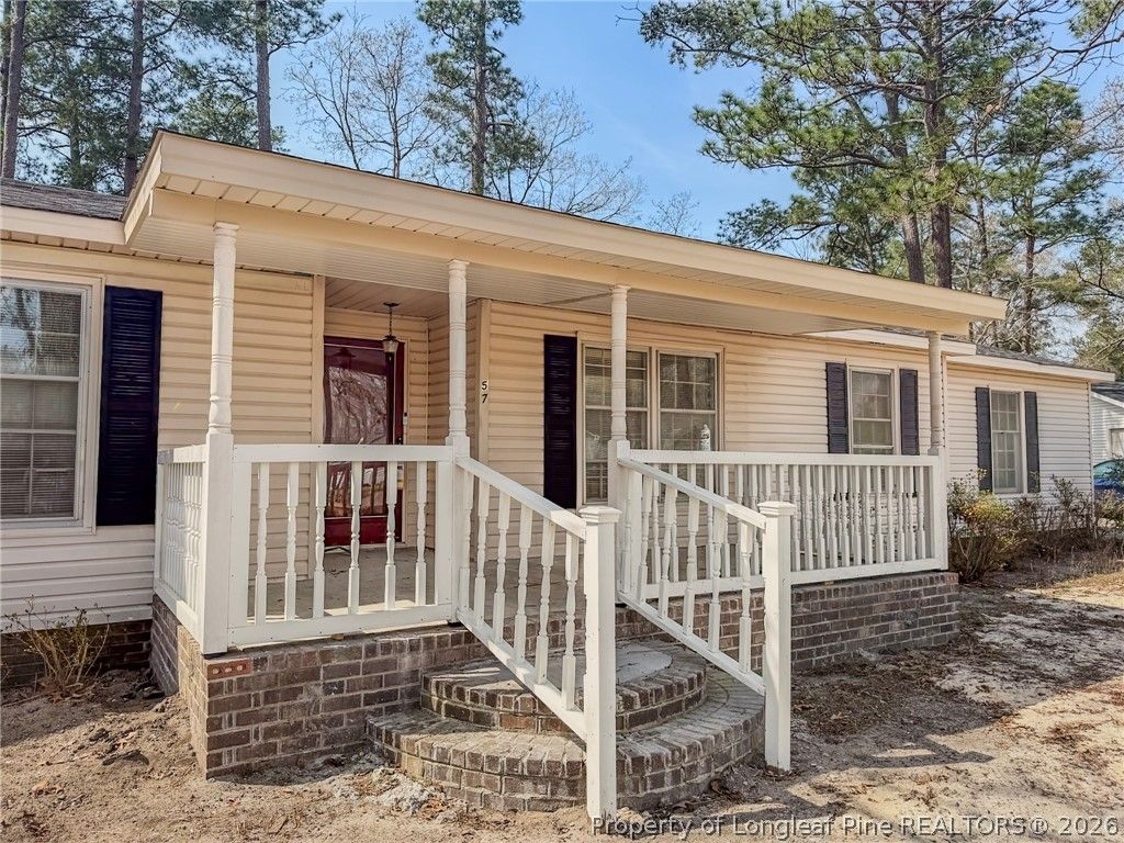 575 Veterans Road, St Pauls, NC 28384 — photo 19
