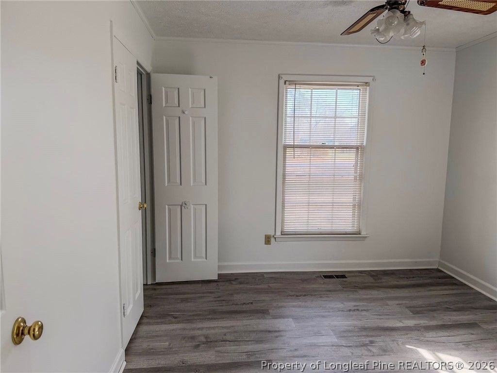 575 Veterans Road, St Pauls, NC 28384 — photo 8