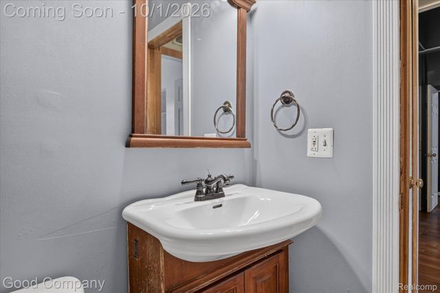 4176 Kingston Street, Dearborn Heights, MI 48125