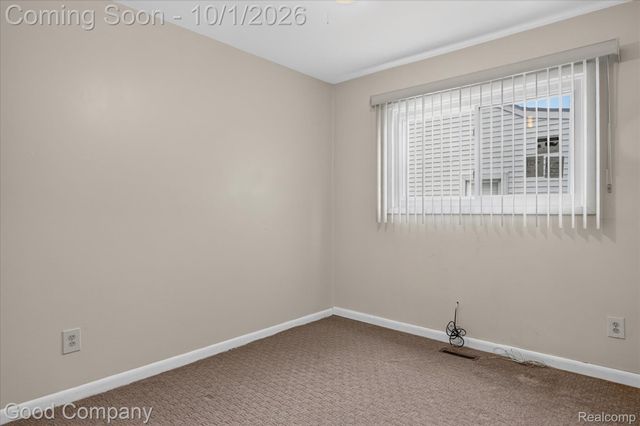 4176 Kingston Street, Dearborn Heights, MI 48125