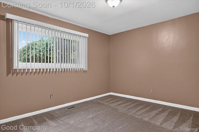 4176 Kingston Street, Dearborn Heights, MI 48125