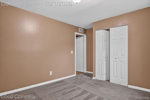 4176 Kingston Street, Dearborn Heights, MI 48125