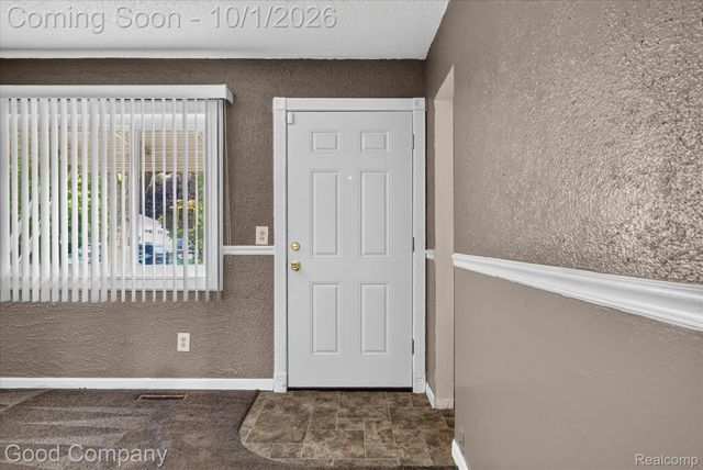 4176 Kingston Street, Dearborn Heights, MI 48125