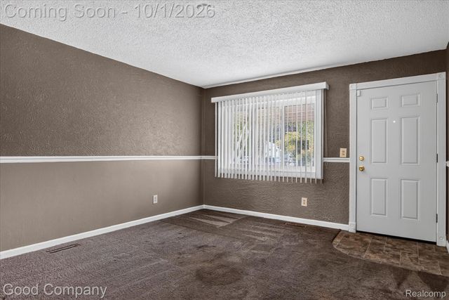4176 Kingston Street, Dearborn Heights, MI 48125