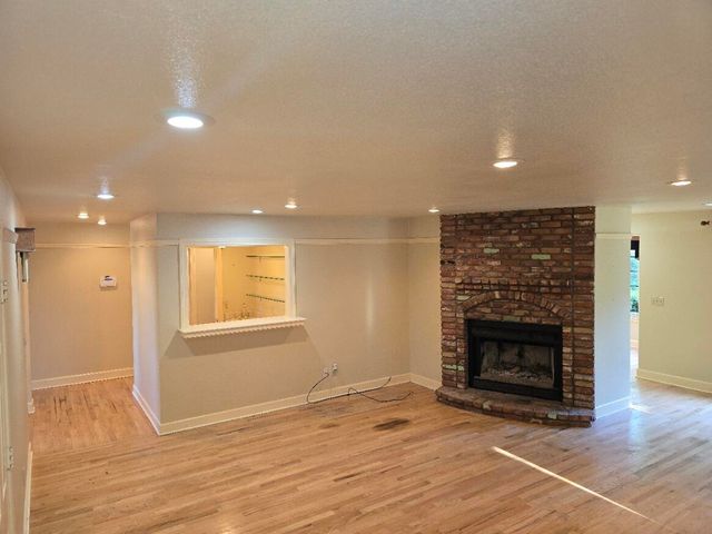 531 Aurora Place, Redding, CA 96001