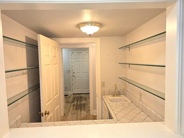 531 Aurora Place, Redding, CA 96001