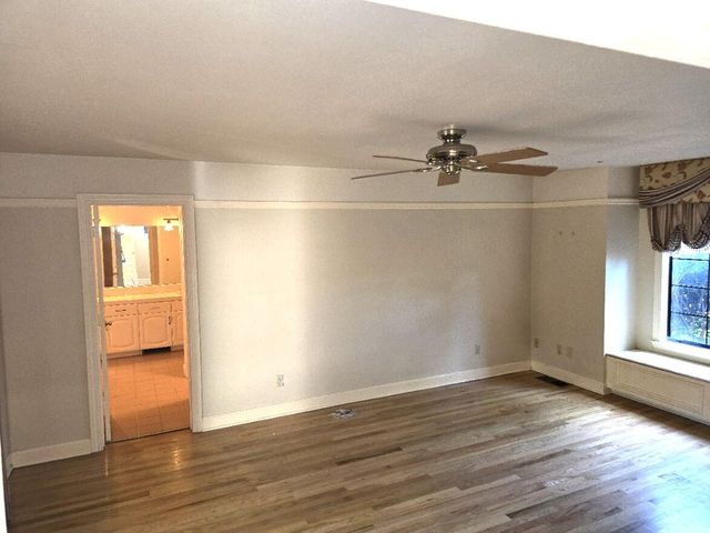 531 Aurora Place, Redding, CA 96001