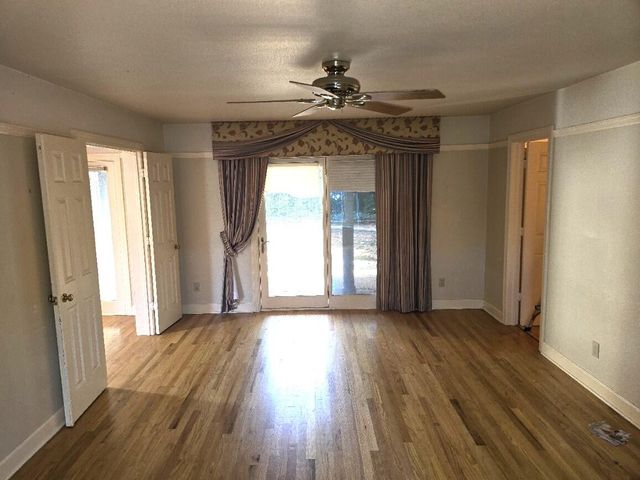 531 Aurora Place, Redding, CA 96001