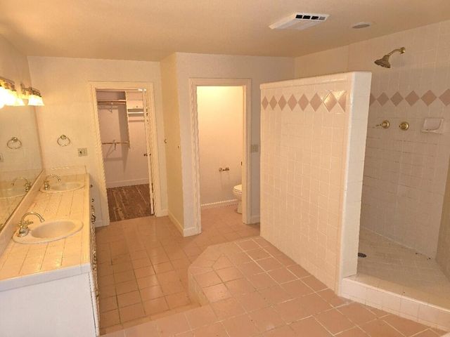 531 Aurora Place, Redding, CA 96001