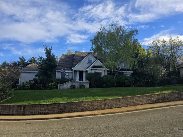 531 Aurora Place, Redding, CA 96001