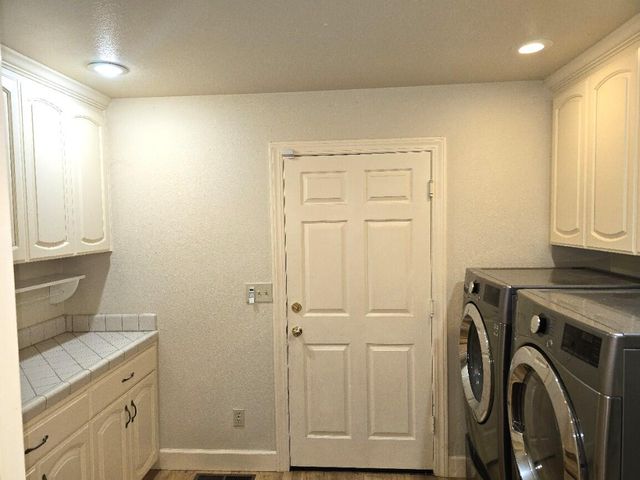 531 Aurora Place, Redding, CA 96001