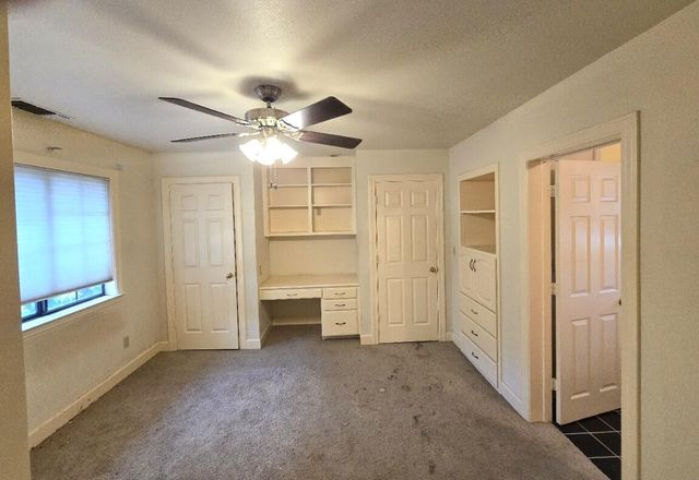 531 Aurora Place, Redding, CA 96001