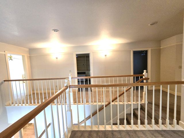 531 Aurora Place, Redding, CA 96001