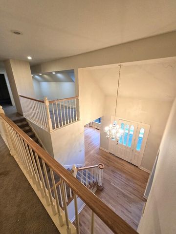 531 Aurora Place, Redding, CA 96001