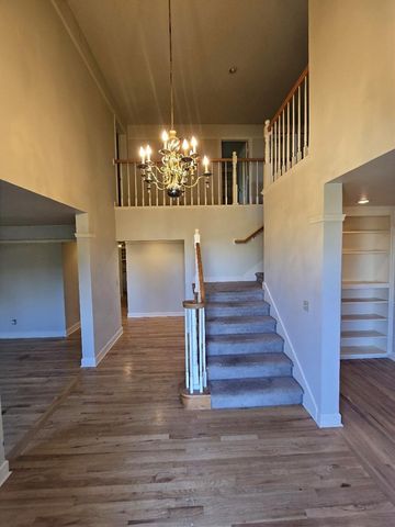 531 Aurora Place, Redding, CA 96001