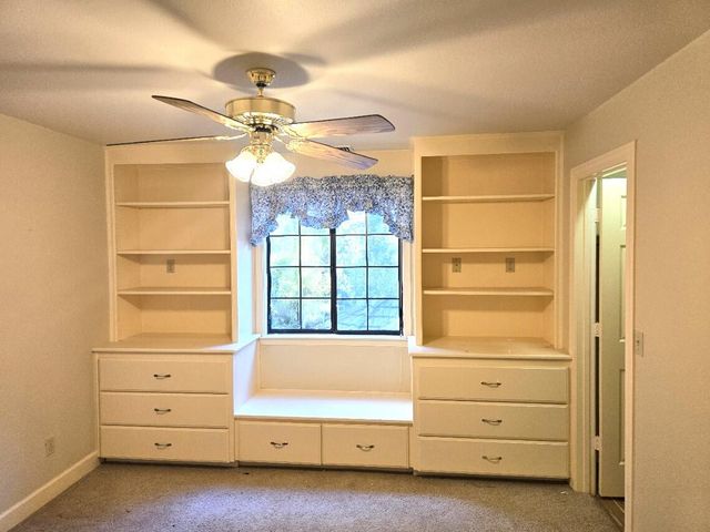 531 Aurora Place, Redding, CA 96001