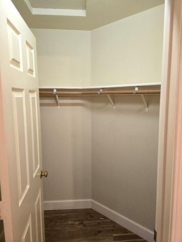 531 Aurora Place, Redding, CA 96001