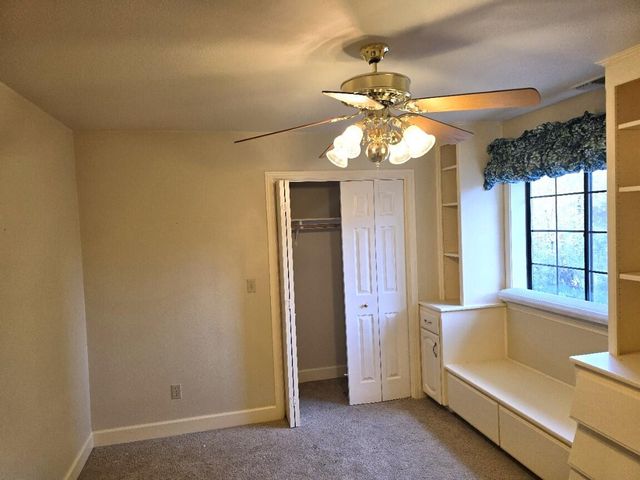 531 Aurora Place, Redding, CA 96001