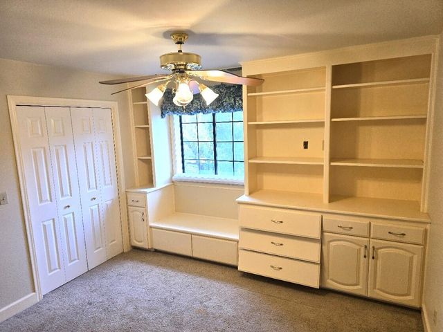 531 Aurora Place, Redding, CA 96001