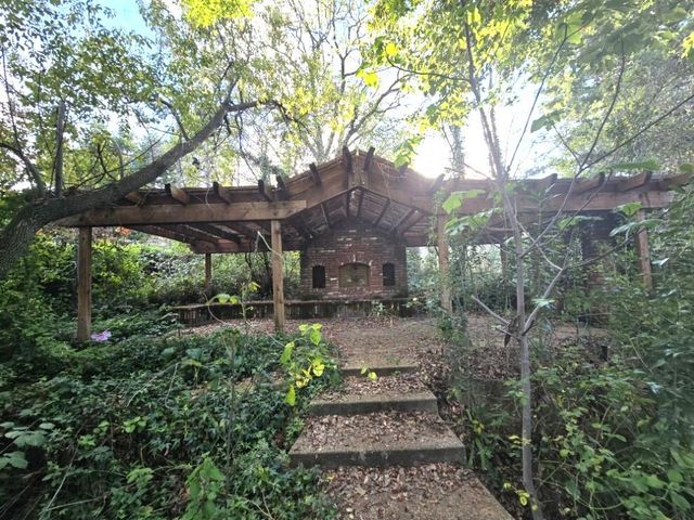 531 Aurora Place, Redding, CA 96001