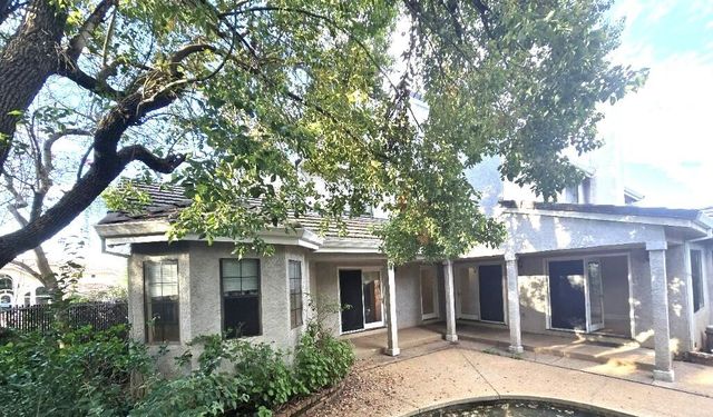 531 Aurora Place, Redding, CA 96001